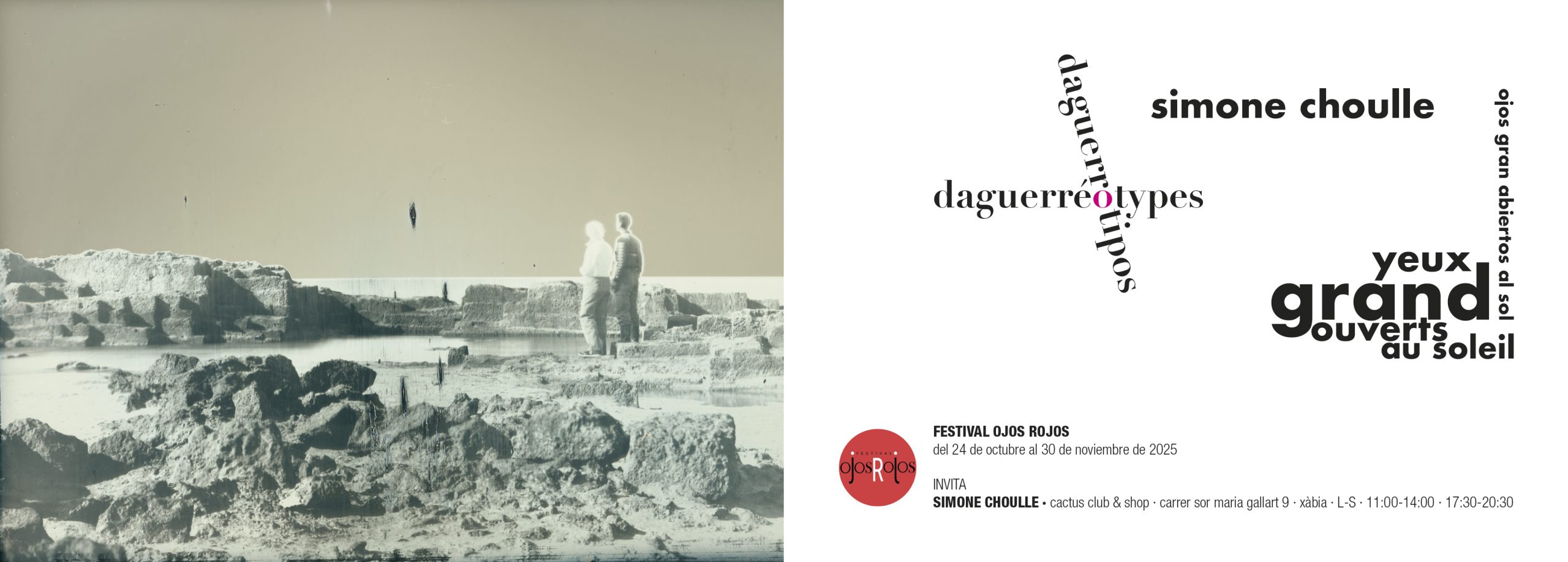 carton-expo-simonechoulle